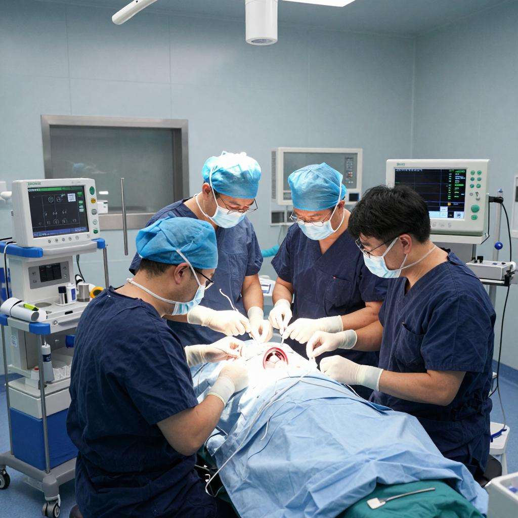 两岸人才交流合作升温 台湾高学历人才涌向厦门第三张图