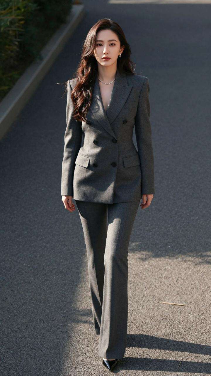 心理危机热线服务缺失,人才流失成关键瓶颈 心理危机热线服务缺失,人才流失成关键瓶颈第三张图