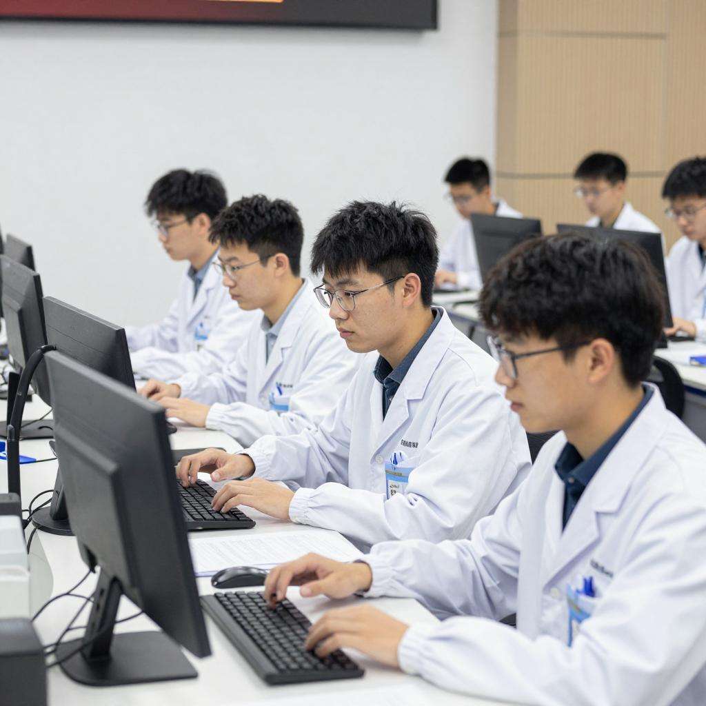青年科学家成上海科技奖项主力军，占比超六成第一张图