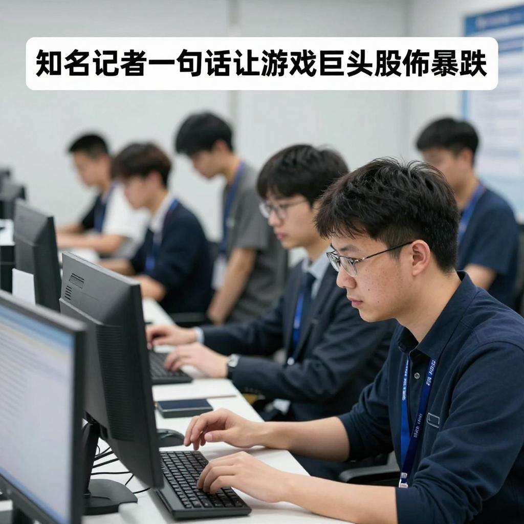 成都高新区构建高端人才集聚区：创新驱动区域发展第一张图