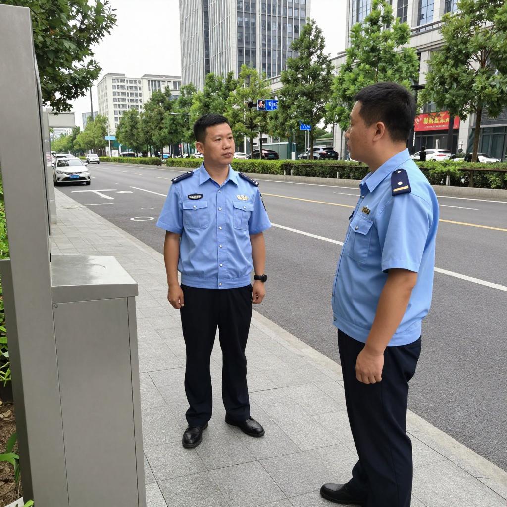 微营销人才需求井喷 供需失衡难题凸显 微营销人才需求井喷 供需失衡难题凸显第二张图
