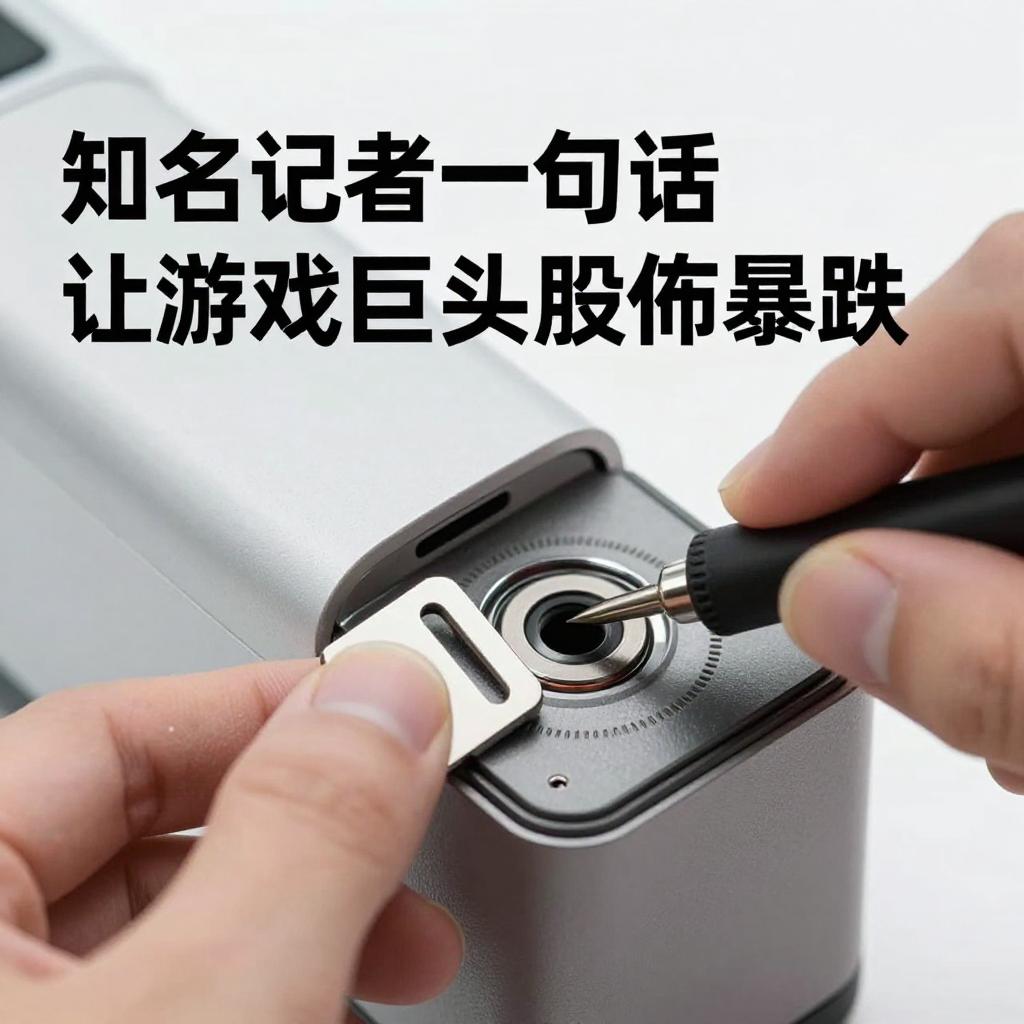 成都高新区构建高端人才集聚区：创新驱动区域发展第二张图