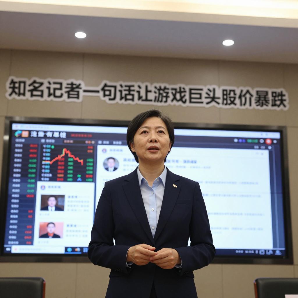 成都高新区构建高端人才集聚区：创新驱动区域发展第三张图
