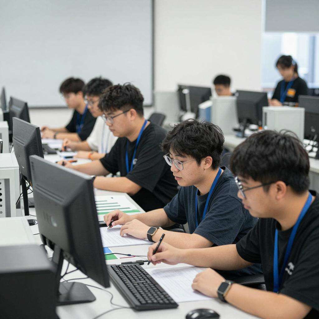 高校创新创业人才培养模式多维构建分析第一张图