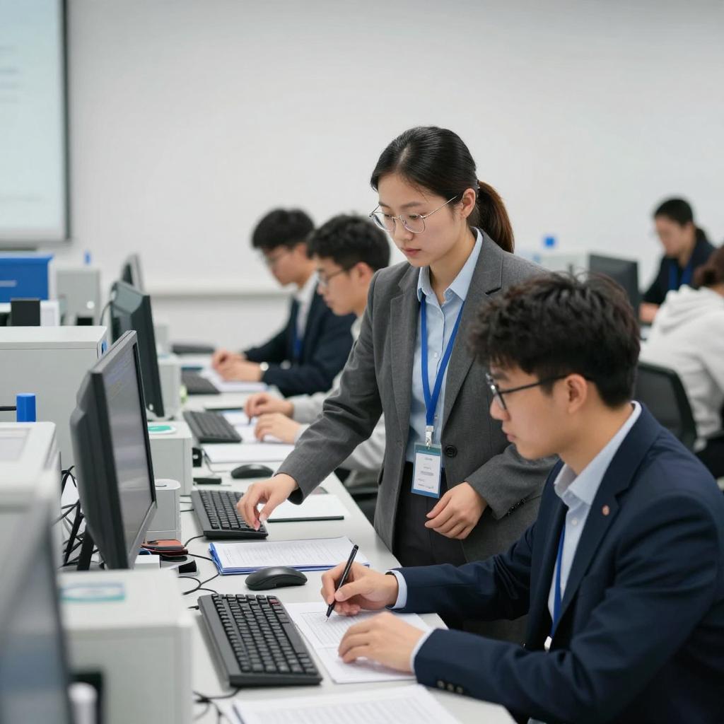 交叉学科研究人才培养瓶颈与创新路径分析 交叉学科研究人才培养瓶颈与创新路径分析第一张图
