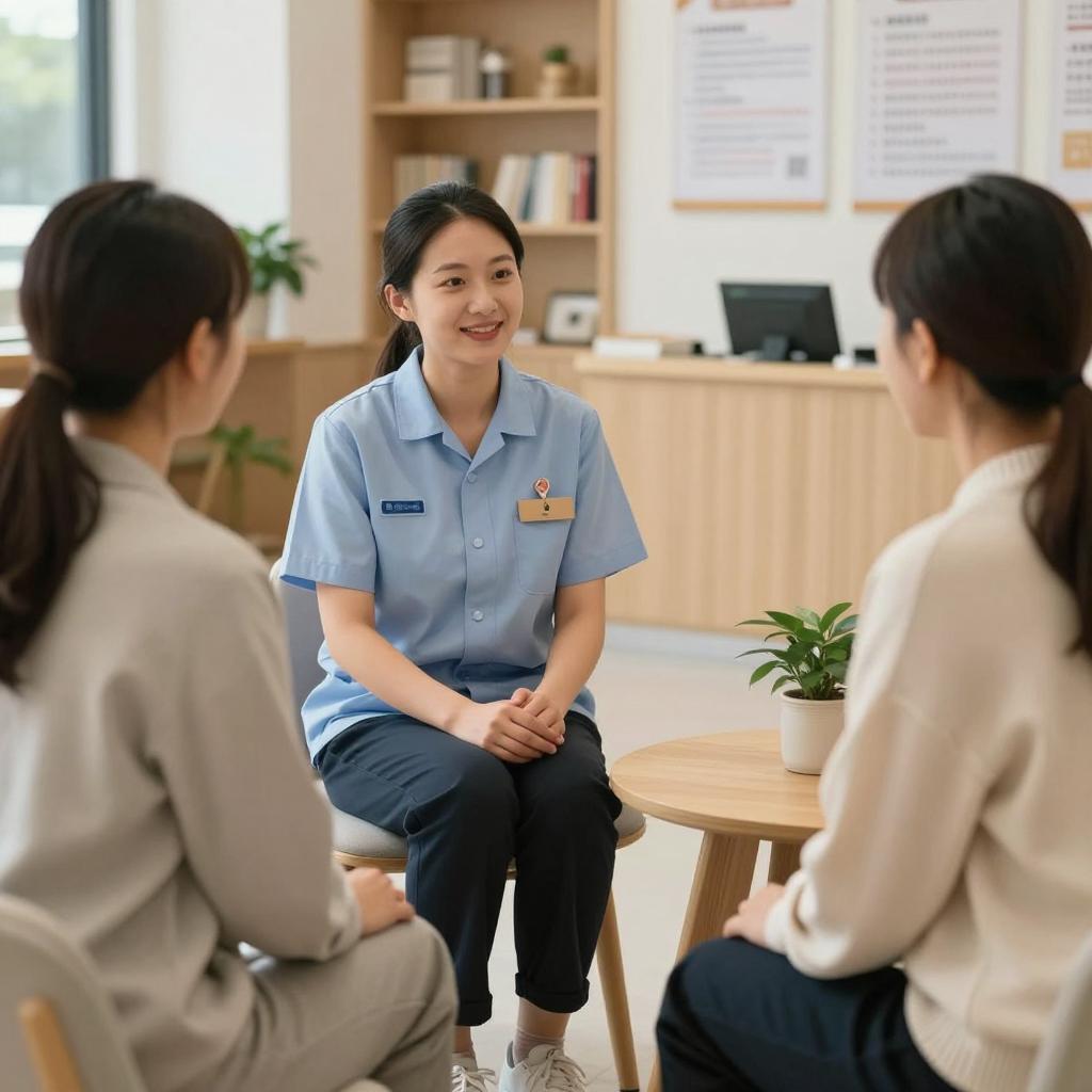 成都企业创新激励员工 健康政策引行业变革 成都企业创新激励员工 健康政策引行业变革第一张图