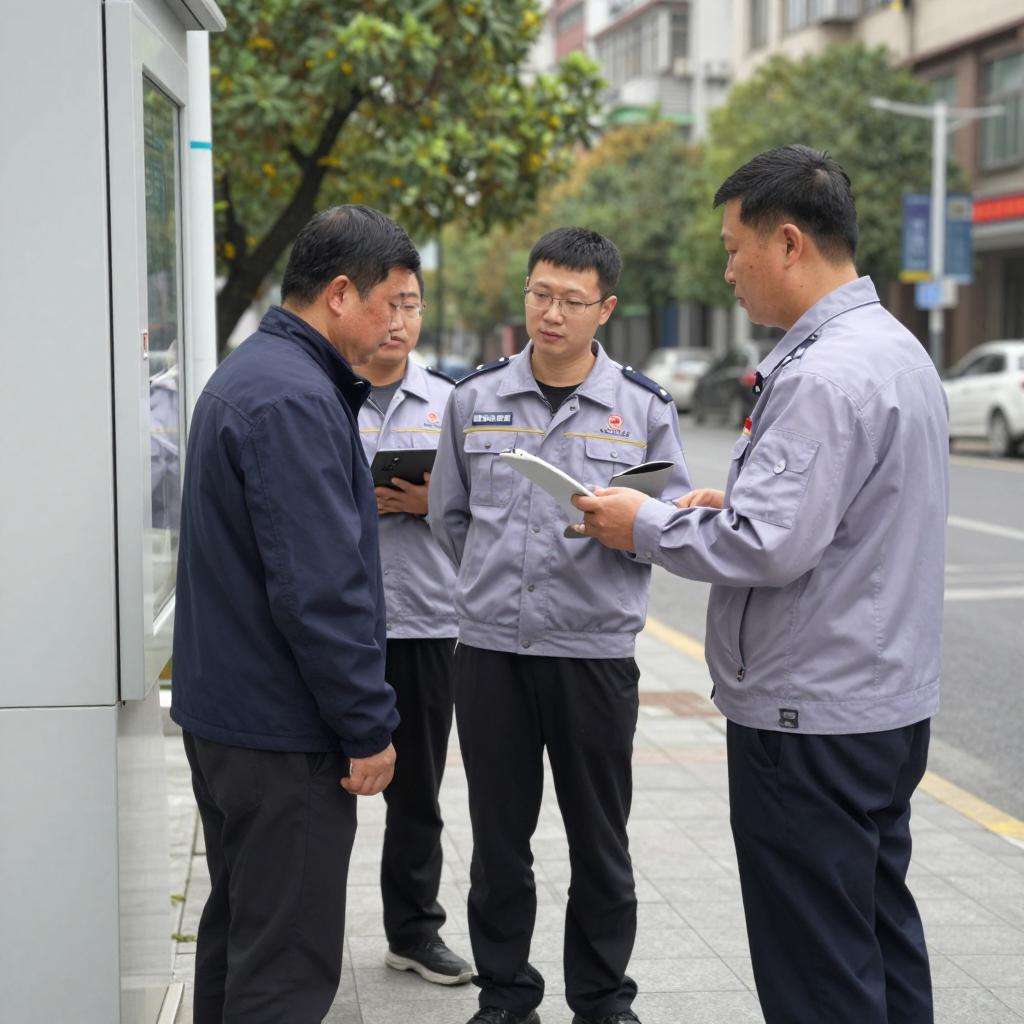 成都企业创新激励员工 健康政策引行业变革 成都企业创新激励员工 健康政策引行业变革第二张图