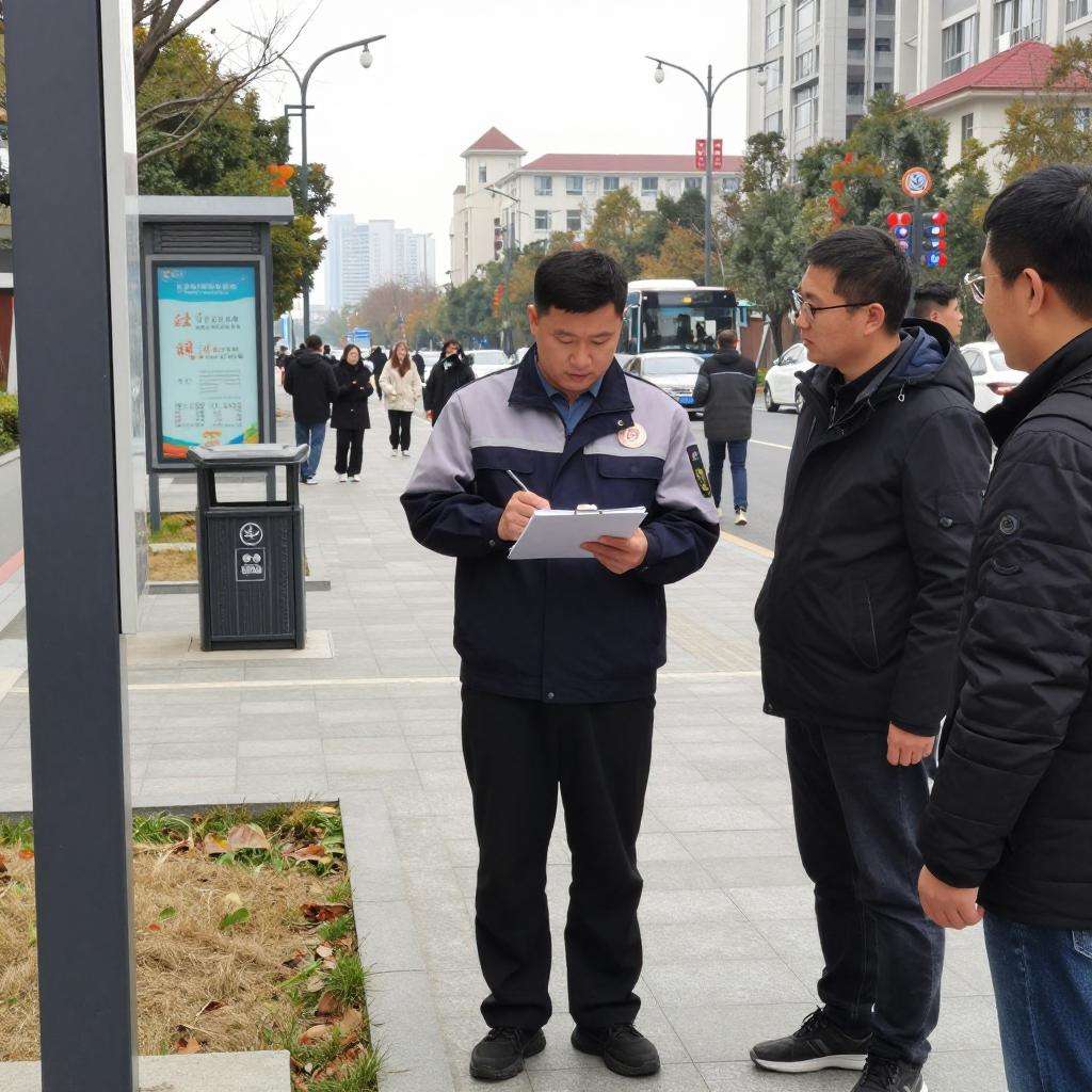 广州入户门槛优化 艰苦行业人员优先受益第二张图