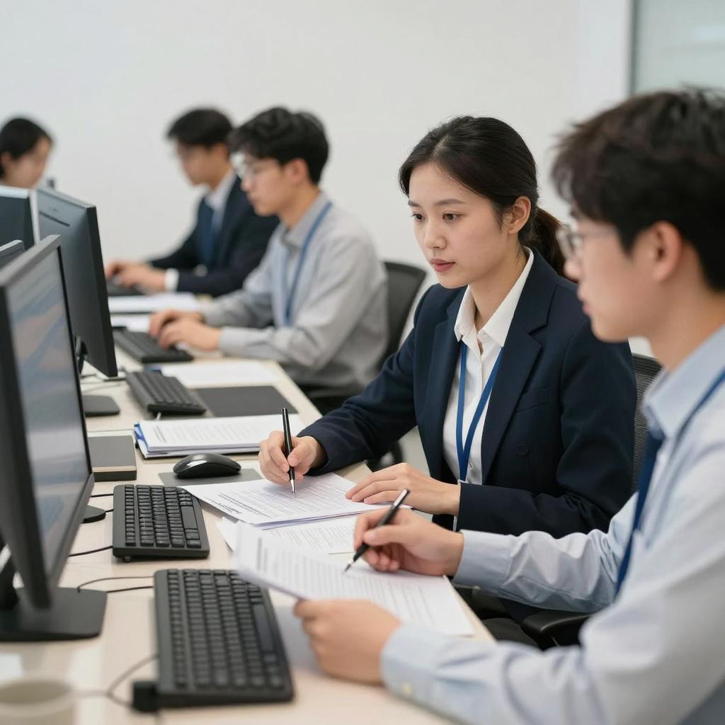 中山市海外高层次人才引进政策细则及创新平台建设 中山市海外高层次人才引进政策细则及创新平台建设第一张图