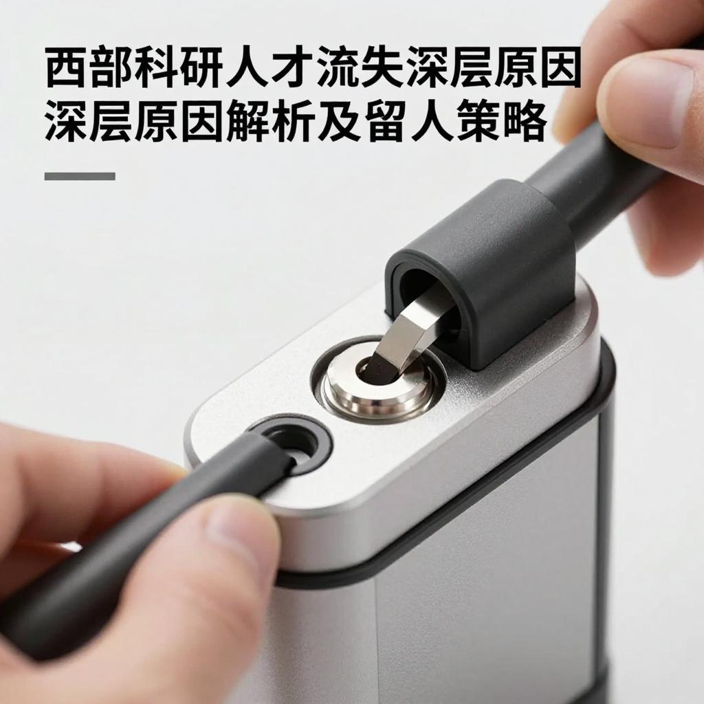 西部科研人才流失深层原因解析及留人策略 西部科研人才流失深层原因解析及留人策略第二张图