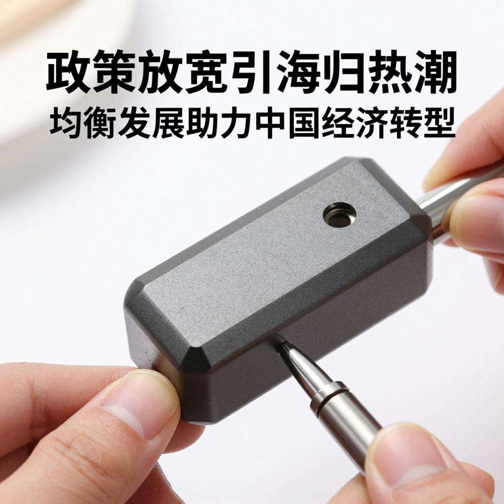 政策放宽引海归热潮 均衡发展助力中国经济转型 政策放宽引海归热潮 均衡发展助力中国经济转型第二张图