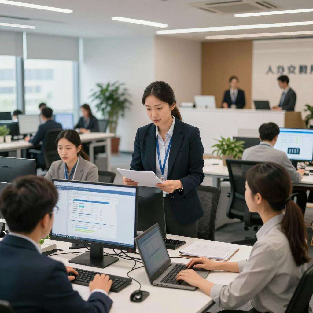 二三线城市吸引人才 神福利覆盖买房旅游婚恋 二三线城市吸引人才 神福利覆盖买房旅游婚恋第一张图