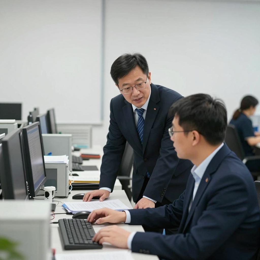 西北艺术院团改制后人才发展研究前景探析 西北艺术院团改制后人才发展研究前景探析第一张图