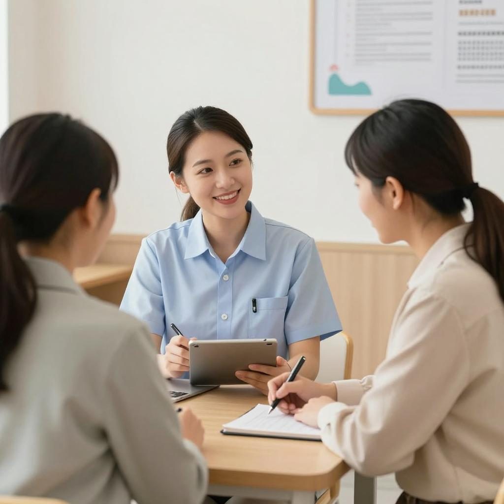 美国STEM就业法案助力留学生快速移民路径分析 美国STEM就业法案助力留学生快速移民路径分析第一张图