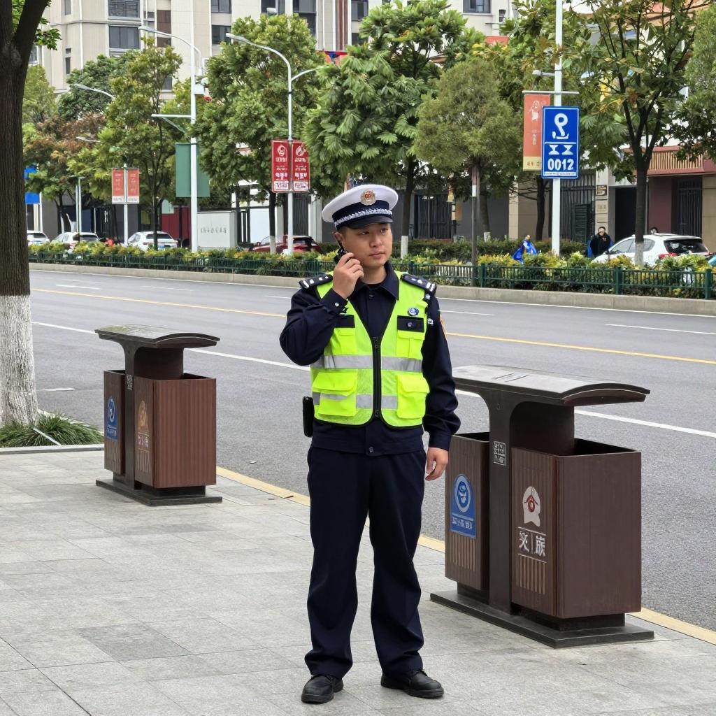 美国STEM就业法案助力留学生快速移民路径分析 美国STEM就业法案助力留学生快速移民路径分析第二张图