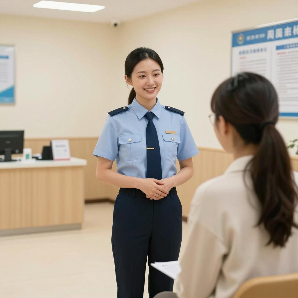 台湾人才危机加剧,国际化人才短缺成关键 台湾人才危机加剧,国际化人才短缺成关键第一张图