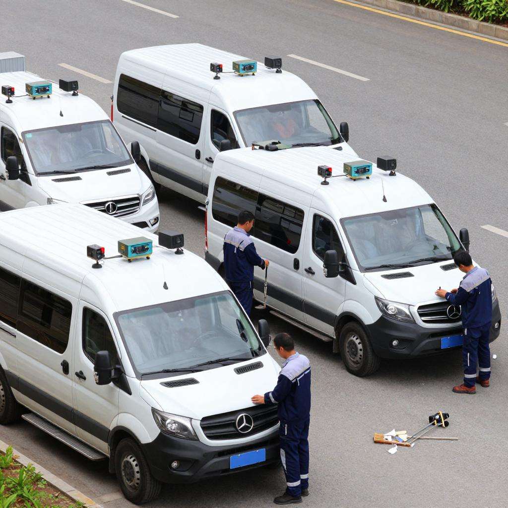 内蒙古启动人才强区工程 多举措提升人才竞争力 内蒙古启动人才强区工程 多举措提升人才竞争力第一张图