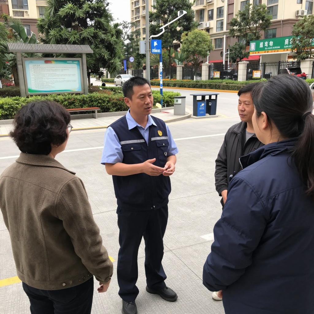 海归人才回国潮加速政策东风助力创业发展 海归人才回国潮加速政策东风助力创业发展第二张图