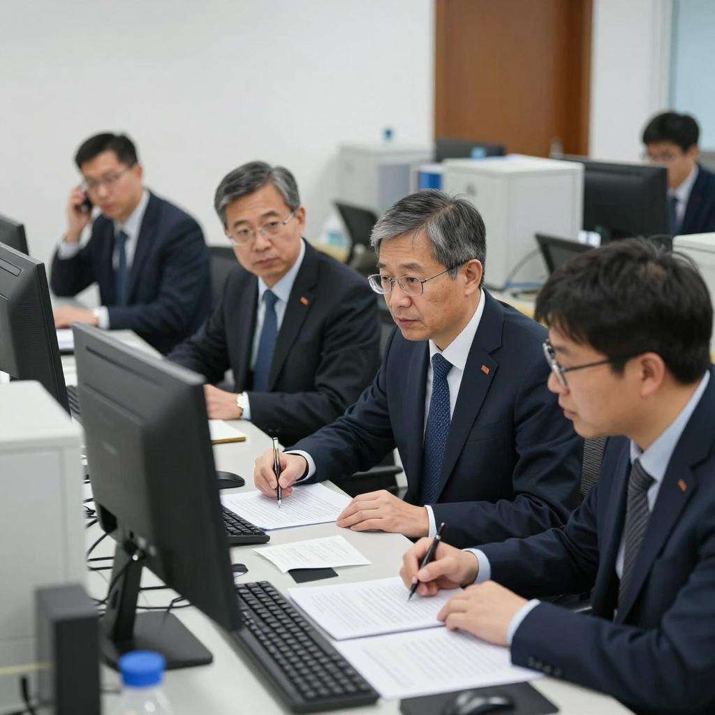 国家“万人计划”入选争议:冲击诺奖是否科学 国家“万人计划”入选争议:冲击诺奖是否科学第一张图