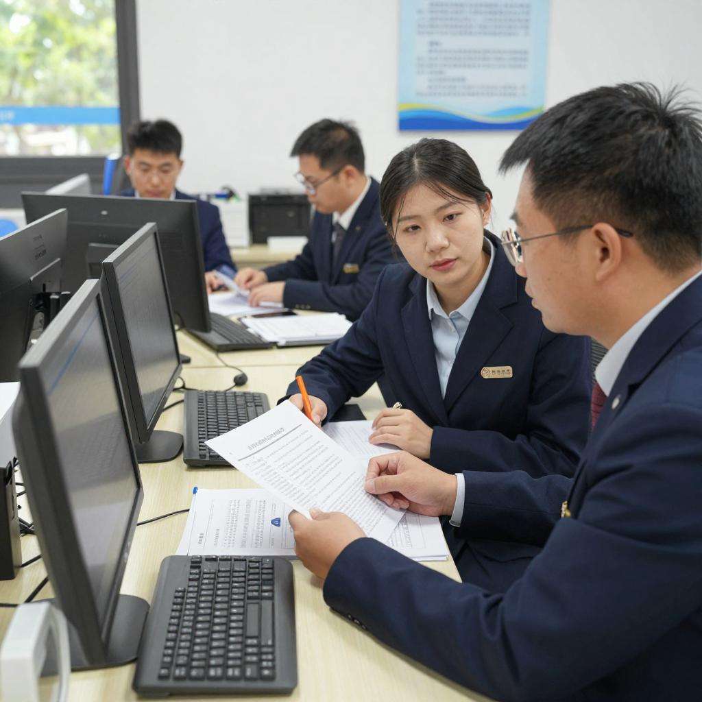 大庆市人才新政聚焦高端引才与全方位待遇提升,优化城市人才生态 大庆市人才新政聚焦高端引才与全方位待遇提升,优化城市人才生态第一张图