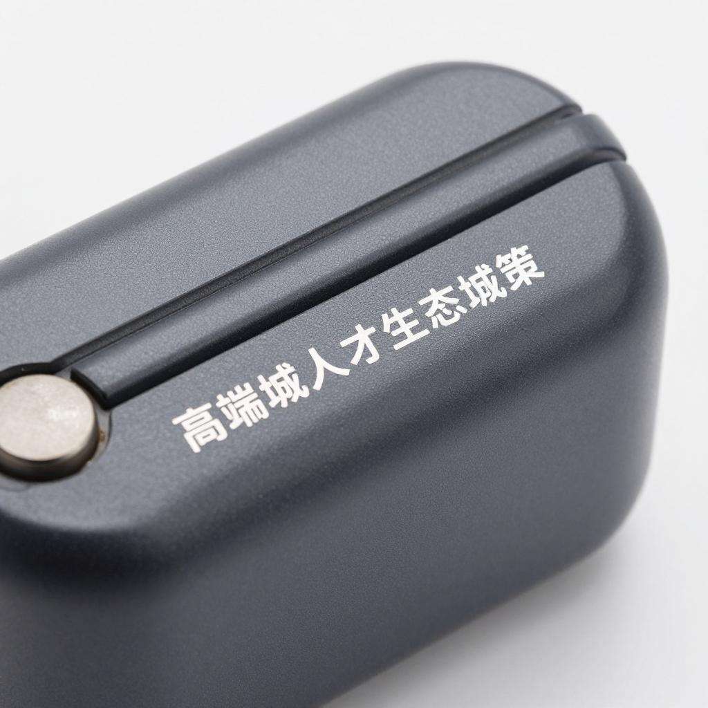 大庆市人才新政聚焦高端引才与全方位待遇提升,优化城市人才生态 大庆市人才新政聚焦高端引才与全方位待遇提升,优化城市人才生态第二张图