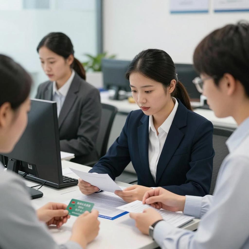贵阳市高层次人才绿卡申报政策及福利解读第一张图