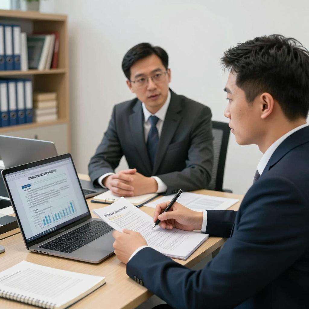海归博士归国选清华还是港大?政策引导新趋势 海归博士归国选清华还是港大?政策引导新趋势第一张图