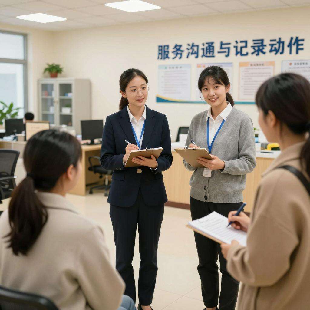 外籍高层次人才来华流动面临哪些政策障碍? 外籍高层次人才来华流动面临哪些政策障碍?第一张图