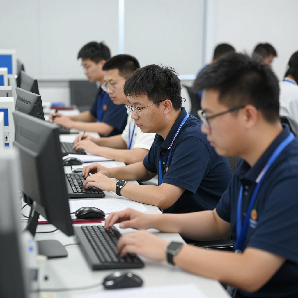 国家高层次人才创新创业支持计划解析 国家高层次人才创新创业支持计划解析第一张图