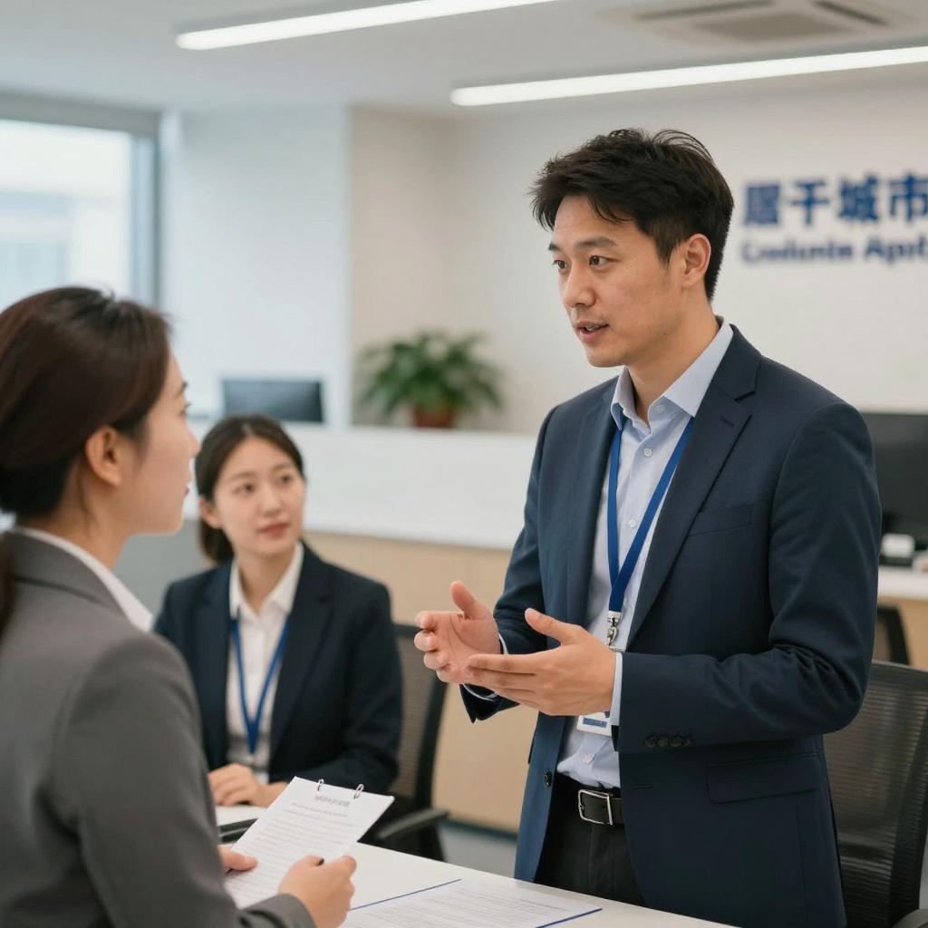 外籍人才眼中最具吸引力的中国城市排名第一张图