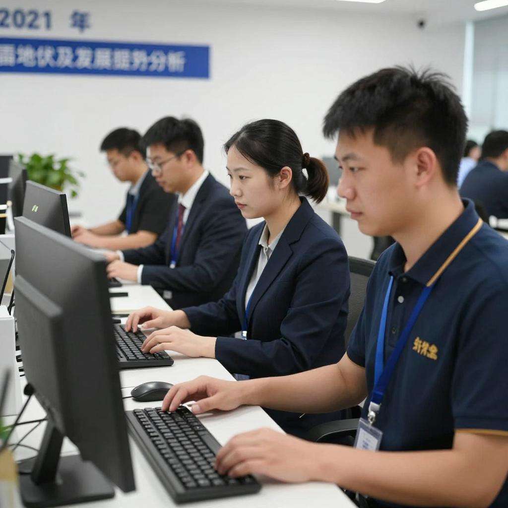 四川引才战略升级,千人计划全面启动 四川引才战略升级,千人计划全面启动第一张图