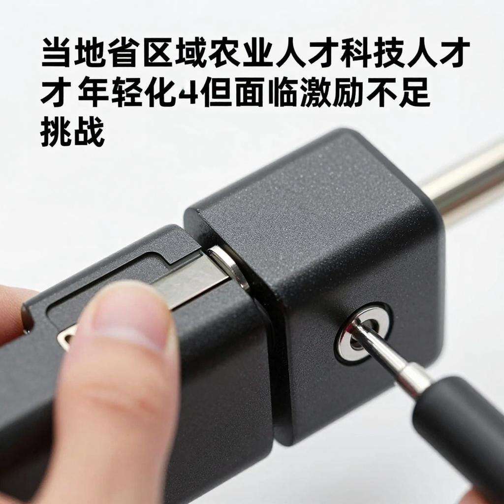 大连市企业科技人才结构年轻化但面临激励不足等挑战 大连市企业科技人才结构年轻化但面临激励不足等挑战第二张图