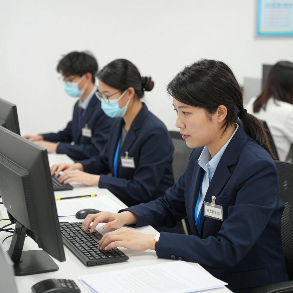 澳门高等教育人才数据库揭示教师护理等紧缺现状第一张图