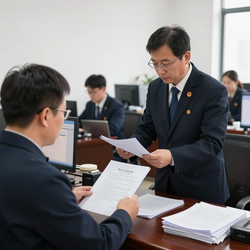 黑龙江法院高校共建实践基地 共育法律人才第一张图
