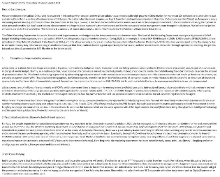 中国高管贪腐被查,总部启动合规调查(图1) 中国高管贪腐被查,总部启动合规调查(图1)