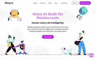AI或重塑创意行业:人类创造力面临新挑战(图9) AI或重塑创意行业:人类创造力面临新挑战(图9)