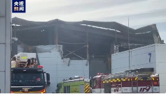 中国劳工赴韩打工：工作条件与风险现状(图1)