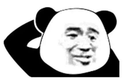 职业病伤害认定与工伤申请条件解析(图6)