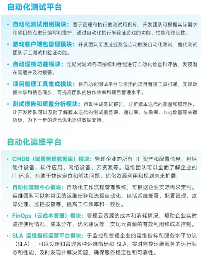 游戏产业新质生产力崛起:AI驱动技术革新(图31) 游戏产业新质生产力崛起:AI驱动技术革新(图31)
