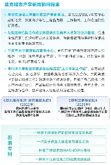 游戏产业新质生产力崛起:AI驱动技术革新(图32) 游戏产业新质生产力崛起:AI驱动技术革新(图32)
