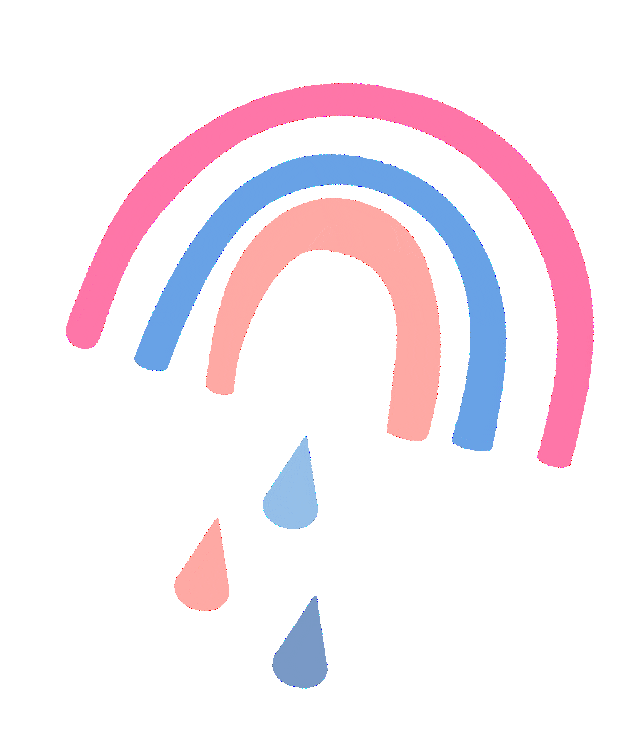 错发合作公司的涉密内容，算违反保密协议吗？