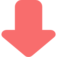 降本增效还是提质增效？企业如何抉择(图3)