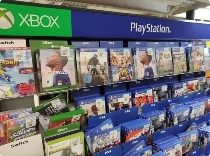 实体媒体走向终结 数字转型加速游戏行业变革(图1)