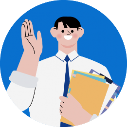 降本增效还是提质增效？企业如何抉择(图8)