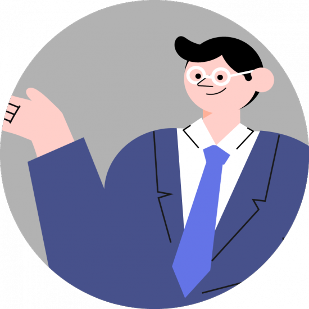 降本增效还是提质增效？企业如何抉择(图10)