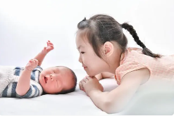 携程生育补贴政策一年成果：现金支持助力家庭育娃减轻负担(图3)