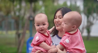 携程生育补贴政策一年成果：现金支持助力家庭育娃减轻负担(图2)