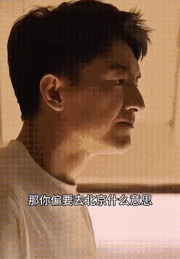 求职陷阱识别指南:警惕企业挖坑行为(图1) 求职陷阱识别指南:警惕企业挖坑行为(图1)