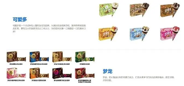 梦龙和可爱多都不要了？快消行业巨头联合利华（Unilever）大裁员(图1)