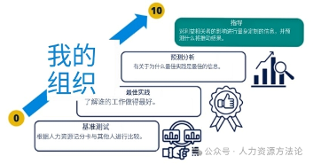 如何评估你的人力资源分析能力？(图1)